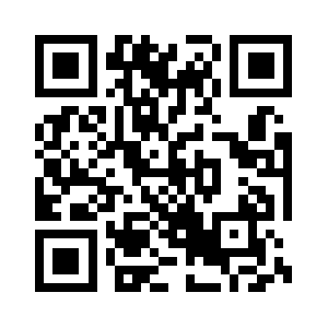 Ashfieldautomotive.com QR code