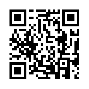 Ashfordgroupfitness.com QR code