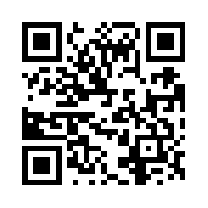 Ashfordinstitute.net QR code