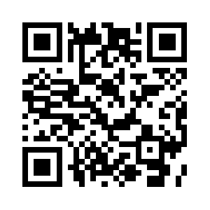 Ashfordmartin.net QR code