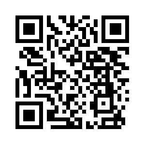 Ashfordrealtygroups.com QR code