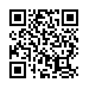 Ashfordwristonllc.com QR code