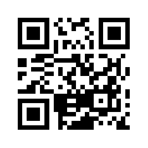 Ashfurn.net QR code