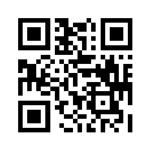 Ashfzb.com QR code