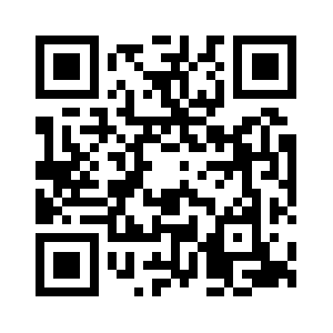 Ashhomehealthcare.com QR code