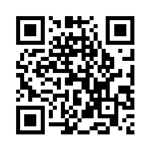 Ashiatsuinaustin.com QR code