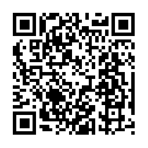 Ashiatsutherapeuticschoolofmassage.org QR code