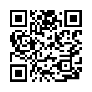 Ashibayasan.com QR code