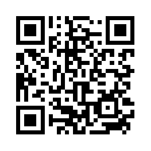 Ashiharashika.com QR code