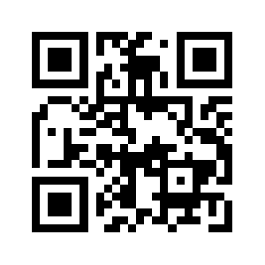 Ashihostel.com QR code