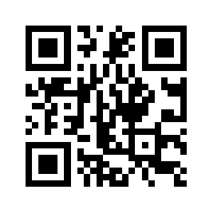 Ashikim.com QR code