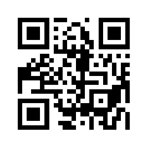 Ashilrayan.com QR code