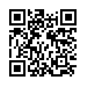 Ashimacreations.com QR code