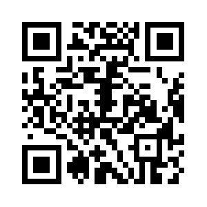 Ashimapratap.com QR code