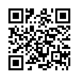 Ashinioitaisaku.com QR code