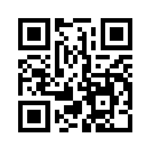 Ashipunov.me QR code