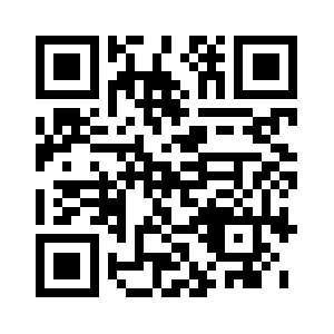 Ashiralavine.net QR code