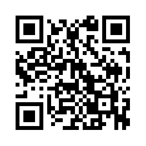 Ashirtforastud.com QR code