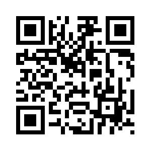 Ashirvadhpromoters.com QR code
