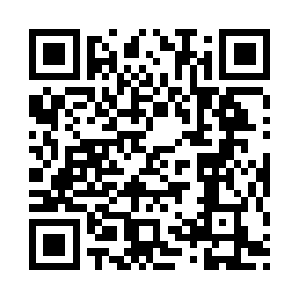 Ashirwaddiagnosticcentre.com QR code