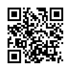 Ashishdressmaker.com QR code