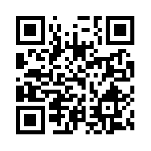 Ashishgadgetworld.com QR code