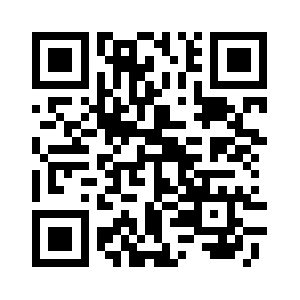 Ashishpandeydipu.com QR code