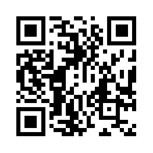 Ashishtiwari.biz QR code