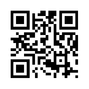 Ashishwire.com QR code