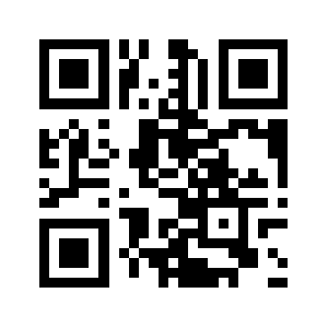 Ashitanbo.com QR code