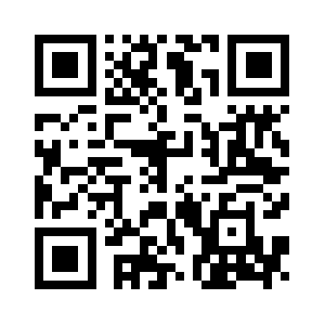 Ashithaimassage.com QR code