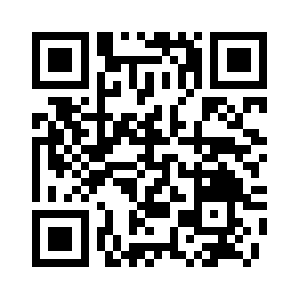 Ashiyanaassociates.net QR code