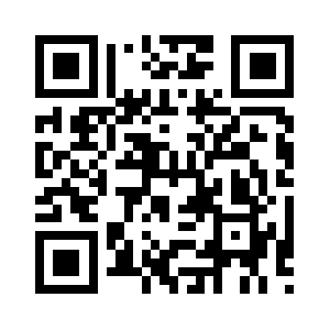 Ashiyatribecasushi.com QR code