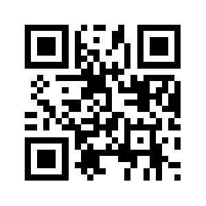 Ashkanianr.com QR code