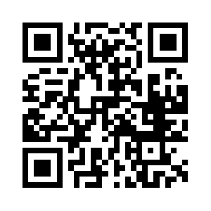 Ashkelon-cafe.net QR code