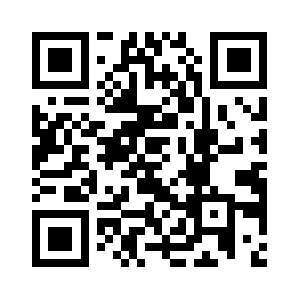 Ashkelonhouse.info QR code