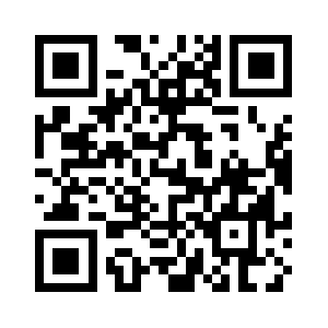 Ashkelonpost.com QR code