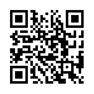 Ashkelonrealestate.com QR code