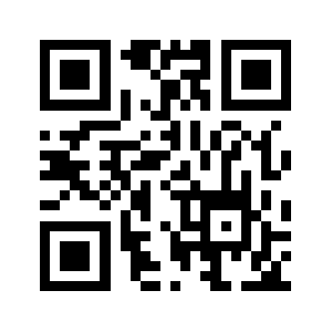 Ashkent.us QR code