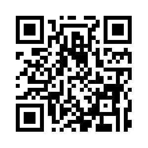 Ashlandbuildersinc.com QR code