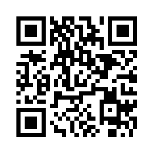 Ashlandbythebay.com QR code