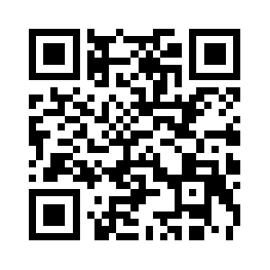 Ashlandcitytroop545.info QR code