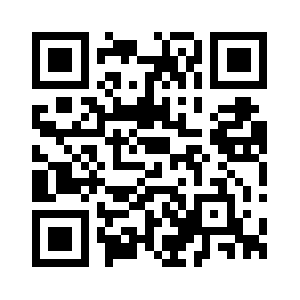 Ashlandfoodtours.com QR code