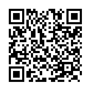 Ashlandincemployeescreditunion.org QR code