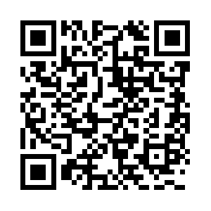 Ashlandresourcecenter.com QR code