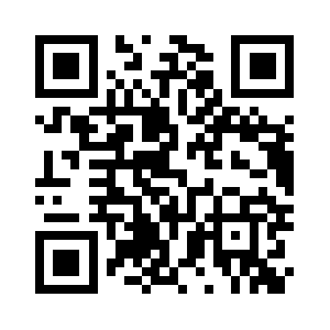 Ashlandtires.us QR code