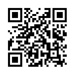 Ashlandyellowpages.info QR code