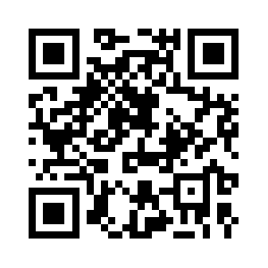 Ashlarproperties.org QR code