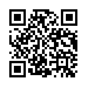 Ashlee-motta.us QR code