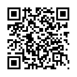 Ashleekellytravelwellness.com QR code